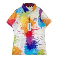 LOUD MOUTH ���E�h�}�E�X  �����|���V���c �h���b�v�N���X �z���C�g�n �T�C�Y�FL �����N�FN �y�V�i�z�S���t�E�F�A