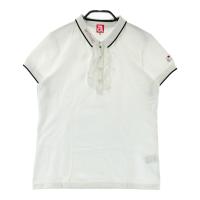 ARCHIVIO �A���`�r�I  �����|���V���c  �z���C�g�n �T�C�Y�F40 �����N�FA- �y���Áz�S���t�E�F�A