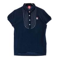 ARCHIVIO �A���`�r�I A359315 �����|���V���c  �l�C�r�[�n �T�C�Y�F40 �����N�FB �y���Áz�S���t�E�F�A