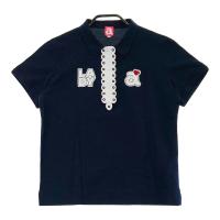 ARCHIVIO �A���`�r�I A559407 �����|���V���c  �l�C�r�[�n �T�C�Y�F40 �����N�FB �y���Áz�S���t�E�F�A