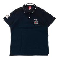 ARCHIVIO �A���`�r�I  �����|���V���c  �u���b�N�n �T�C�Y�F40 �����N�FB �y���Áz�S���t�E�F�A