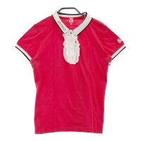 ARCHIVIO �A���`�r�I  �����|���V���c  ���b�h�n �T�C�Y�F40 �����N�FB �y���Áz�S���t�E�F�A