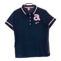 ARCHIVIO �A���`�r�I A359314 �����|���V���c  �l�C�r�[�n �T�C�Y�F40 �����N�FB �y���Áz�S���t�E�F�A