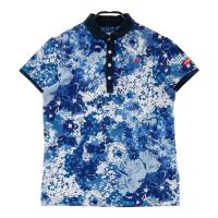 MASTER BUNNY EDITION �}�X�^�[�o�j�[�G�f�B�V����  �����|���V���c ���� �u���[�n �T�C�Y�F2 �����N�FB �y���Áz�S���t�E�F�A