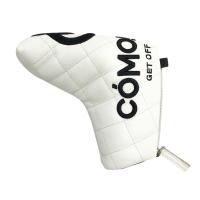 como!come! �R���R�[��  �w�b�h�J�o�[  �z���C�g�n �����N�FB �y���Áz�S���t�E�F�A