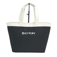 EPON �G�|��  �J�[�g�o�b�O  �u���b�N�n �����N�FA- �y���Áz�S���t�E�F�A