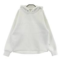 JACK BUNNY �W���b�N�o�j�[ 2024�N���f�� �_���{�[���j�b�g �X�E�F�b�g�p�[�J�[  �z���C�g�n �T�C�Y�F0 �����N�FB �y���Áz�S���t�E�F�A