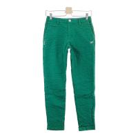 MASTER BUNNY EDITION �}�X�^�[�o�j�[�G�f�B�V����  �X�g���b�`�p���c �X�g���C�v�� �O���[���n �T�C�Y�F0 �����N�FB �y���Áz�S���t�E�F�A