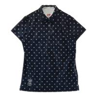 MASTER BUNNY EDITION �}�X�^�[�o�j�[�G�f�B�V����  �����|���V���c �h�b�g�� �u���b�N�n �T�C�Y�F1 �����N�FB �y���Áz�S���t�E�F�A