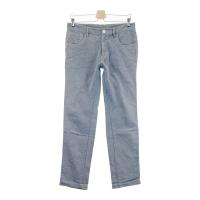 JACK BUNNY �W���b�N�o�j�[  �X�g���b�`�p���c  �l�C�r�[�n �T�C�Y�F5 �����N�FB �y���Áz�S���t�E�F�A