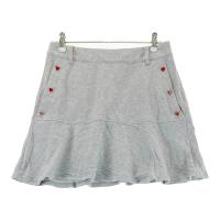 CALLAWAY �L�����E�F�C  �t���A�X�J�[�g  �O���[�n �T�C�Y�FM �����N�FB �y���Áz�S���t�E�F�A