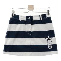 CALLAWAY �L�����E�F�C  �X�J�[�g �{�[�_�[�� �z���C�g�n �T�C�Y�FM �����N�FB �y���Áz�S���t�E�F�A