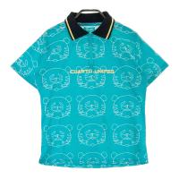 CUARTO UNITED �N�A���g���i�C�e�b�h ; �n�[�t�W�b�v �����|���V���c ���� �u���[�n �T�C�Y�FL �����N�FA- �y���Áz�S���t�E�F�A