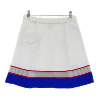 ARCHIVIO �A���`�r�I  �j�b�g�X�J�[�g  �z���C�g�n �T�C�Y�F36 �����N�FA- �y���Áz�S���t�E�F�A