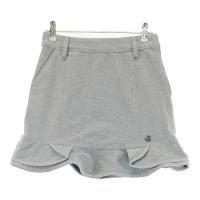 ARCHIVIO �A���`�r�I  ���t���A �X�g���b�`�X�J�[�g  �O���[�n �T�C�Y�F36 �����N�FA- �y���Áz�S���t�E�F�A