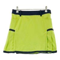 ARCHIVIO �A���`�r�I  �T�C�h�v���[�c �X�J�[�g  �O���[���n �T�C�Y�F36 �����N�FA- �y���Áz�S���t�E�F�A