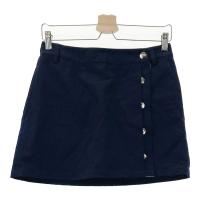 CALLAWAY �L�����E�F�C  �C���i�[�t�� �X�J�[�g �X�g���C�v�� �l�C�r�[�n �T�C�Y�FS �����N�FB �y���Áz�S���t�E�F�A