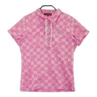 DANCE WITH DRAGON �_���X�E�B�Y�h���S��  ���[�X �����|���V���c ���� �s���N�n �T�C�Y�F2 �����N�FB �y���Áz�S���t�E�F�A