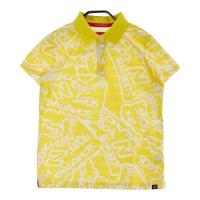 NEW BALANCE GOLF �j���[�o�����X  �����|���V���c �X�j�[�J�[ ���� �C�G���[�n �T�C�Y�F1 �����N�FB �y���Áz�S���t�E�F�A