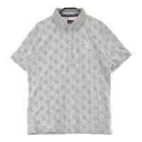 ADMIRAL �A�h�~����  �����|���V���c �p�C���n ���V�̖� ���� �O���[�n �T�C�Y�FLL �����N�FB �y���Áz�S���t�E�F�A