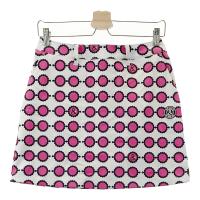 AND PER SE �A���p�X�B  �X�g���b�`�X�J�[�g ���� �s���N�n �T�C�Y�FM �����N�FA- �y���Áz�S���t�E�F�A