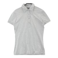 J.LINDEBERG �W�F�C�����h�o�[�O  �����|���V���c ���I�p�[�h�� �O���[�n �T�C�Y�FXS �����N�FA- �y���Áz�S���t�E�F�A