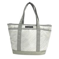 J.LINDEBERG �W�F�C�����h�o�[�O  �J�[�g�o�b�O  �z���C�g�n �����N�FB �y���Áz�S���t�E�F�A