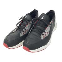 NIKE GOLF �i�C�L�S���t JORDAN ADG 2/CT7812-001 �X�p�C�N���X�S���t�V���[�Y  �u���b�N�n �T�C�Y�F27.5 �����N�FB �y���Áz�S���t�E�F�A