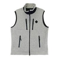 BRIEFING GOLF �u���[�t�B���O 2025�N���f�� �E�[���� �W�b�v�x�X�g  �O���[�n �T�C�Y�FM �����N�FA- �y���Áz�S���t�E�F�A