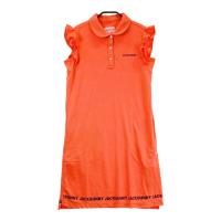 JACK BUNNY �W���b�N�o�j�[  �t���� ���������s�[�X  �I�����W�n �T�C�Y�F0 �����N�FA- �y���Áz�S���t�E�F�A