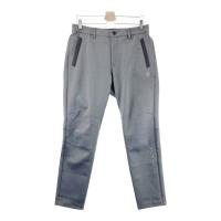 ST ANDREWS �Z���g�A���h�����[�X ; �X�g���b�`�p���c  �O���[�n �T�C�Y�FL �����N�FB �y���Áz�S���t�E�F�A