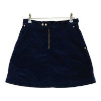 LE COQ GOLF ���R�b�N�S���t  �R�[�f�����C�X�J�[�g  �l�C�r�[�n �T�C�Y�F11 �����N�FA- �y���Áz�S���t�E�F�A