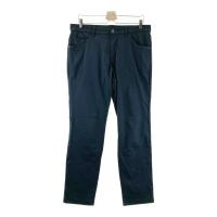 ADIDAS GOLF �A�f�B�_�X�S���t �~ADICROSS �����O�p���c  �u���b�N�n �T�C�Y�F32�~32 �����N�FA- �y���Áz�S���t�E�F�A