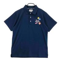 JACK BUNNY �W���b�N�o�j�[ 2025�N���f�� �����|���V���c  �l�C�r�[�n �T�C�Y�F4 �����N�FB �y���Áz�S���t�E�F�A