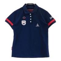 LE COQ GOLF ���R�b�N�S���t  �����|���V���c  �l�C�r�[�n �T�C�Y�FM �����N�FA- �y���Áz�S���t�E�F�A