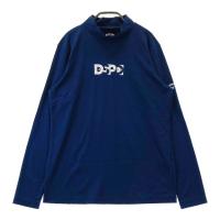 CALLAWAY �L�����E�F�C  �n�C�l�b�N ����T�V���c  �l�C�r�[�n �T�C�Y�FLL �����N�FB �y���Áz�S���t�E�F�A