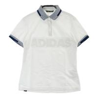 ADIDAS GOLF �A�f�B�_�X�S���t EJ3199 �����|���V���c  �z���C�g�n �T�C�Y�FM �����N�FA- �y���Áz�S���t�E�F�A
