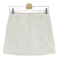 JUN&ROPE �W���� �A���h ���y  �C���i�[�t �X�g���b�`�X�J�[�g  �z���C�g�n �T�C�Y�FM �����N�FB �y���Áz�S���t�E�F�A