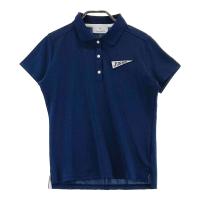 JUN&ROPE �W���� �A���h ���y  �����|���V���c ���b�y��  �l�C�r�[�n �T�C�Y�FM �����N�FA- �y���Áz�S���t�E�F�A