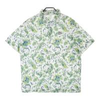 NEW ERA �j���[�G��  �����|���V���c ���� �z���C�g�n �T�C�Y�F �����N�FA- �y���Áz�S���t�E�F�A