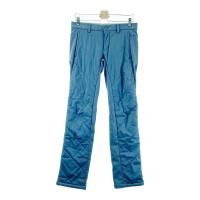 ADIDAS GOLF �A�f�B�_�X�S���t  ���N�уp���c  �u���[�n �T�C�Y�FS �����N�FA- �y���Áz�S���t�E�F�A