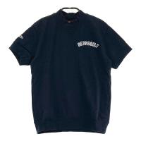 BEAMS GOLF �r�[���X�S���t 2024�N���f�� ���� �X�E�F�b�g �g���[�i�[  �l�C�r�[�n �T�C�Y�FS �����N�FA- �y���Áz�S���t�E�F�A