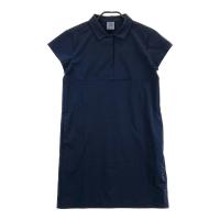 UNITED ARROWS GOLF ���i�C�e�b�h�A���[�Y�S���t  ���������s�[�X  �l�C�r�[�n �T�C�Y�FSmall �����N�FA- �y���Áz�S���t�E�F�A