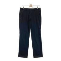 TAYLOR MADE �e�[���[���C�h N64837 ���N�уp���c  �u���b�N�n �T�C�Y�F79 �����N�FA- �y���Áz�S���t�E�F�A