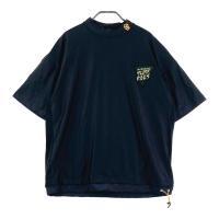 RUSSELUNO ���b�Z���m  �����u���]��  �u���b�N�n �T�C�Y�F2 �����N�FB �y���Áz�S���t�E�F�A