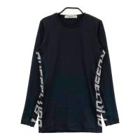 RUSSELUNO ���b�Z���m  �n�C�l�b�N ���� �C���i�[T�V���c  �u���b�N�n �T�C�Y�FF �����N�FA- �y���Áz�S���t�E�F�A