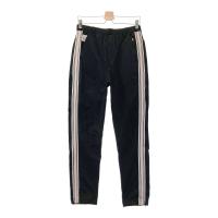 RUSSELUNO ���b�Z���m  �����O�p���c ���`�� �T�C�h���C��  �u���b�N�n �T�C�Y�F2 �����N�FB �y���Áz�S���t�E�F�A