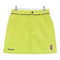 RUSSELUNO ���b�Z���m  �X�J�[�g  �O���[���n �T�C�Y�F1 �����N�FB �y���Áz�S���t�E�F�A