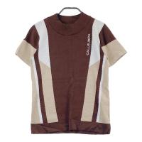 CALLEJERA �J�W�F�w��  ���� �j�b�g�Z�[�^�[  �x�[�W���n �T�C�Y�F2 �����N�FA- �y���Áz�S���t�E�F�A