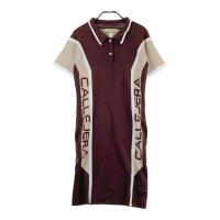 CALLEJERA �J�W�F�w��  ���� �j�b�g�����s�[�X  �u���E���n �T�C�Y�F2 �����N�FB �y���Áz�S���t�E�F�A